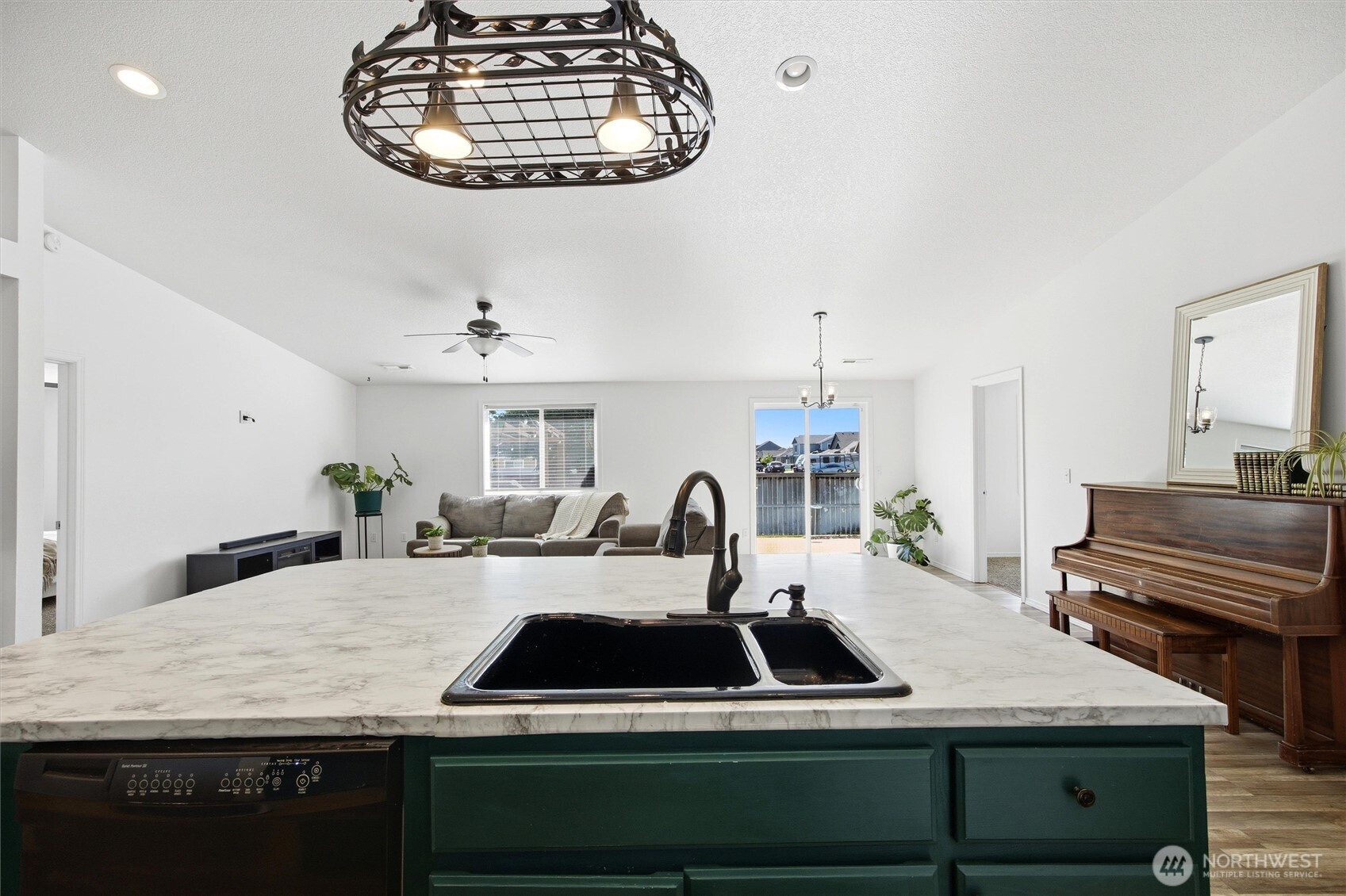 5211 Truman Lane , Pasco, WA 99301