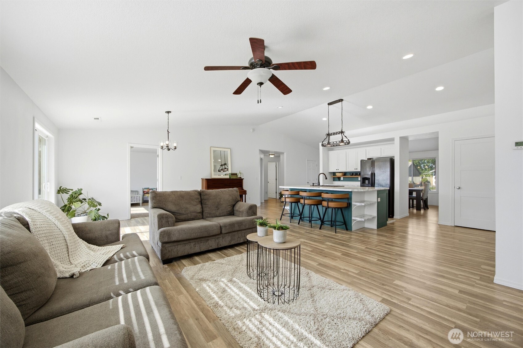 5211 Truman Lane , Pasco, WA 99301