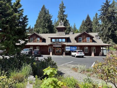 1794 Main Street , Freeland, WA 98249 - Photo 1