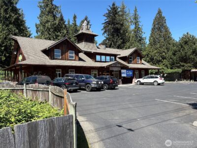 1794 Main Street , Freeland, WA 98249 - Photo 2