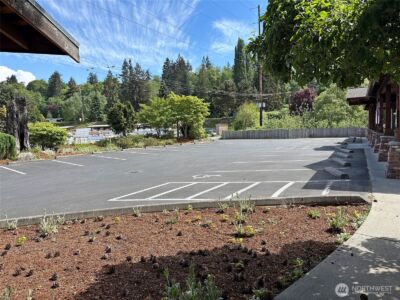 1794 Main Street , Freeland, WA 98249 - Photo 3