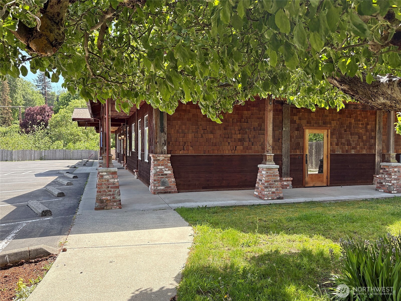 1794 Main Street , Freeland, WA 98249