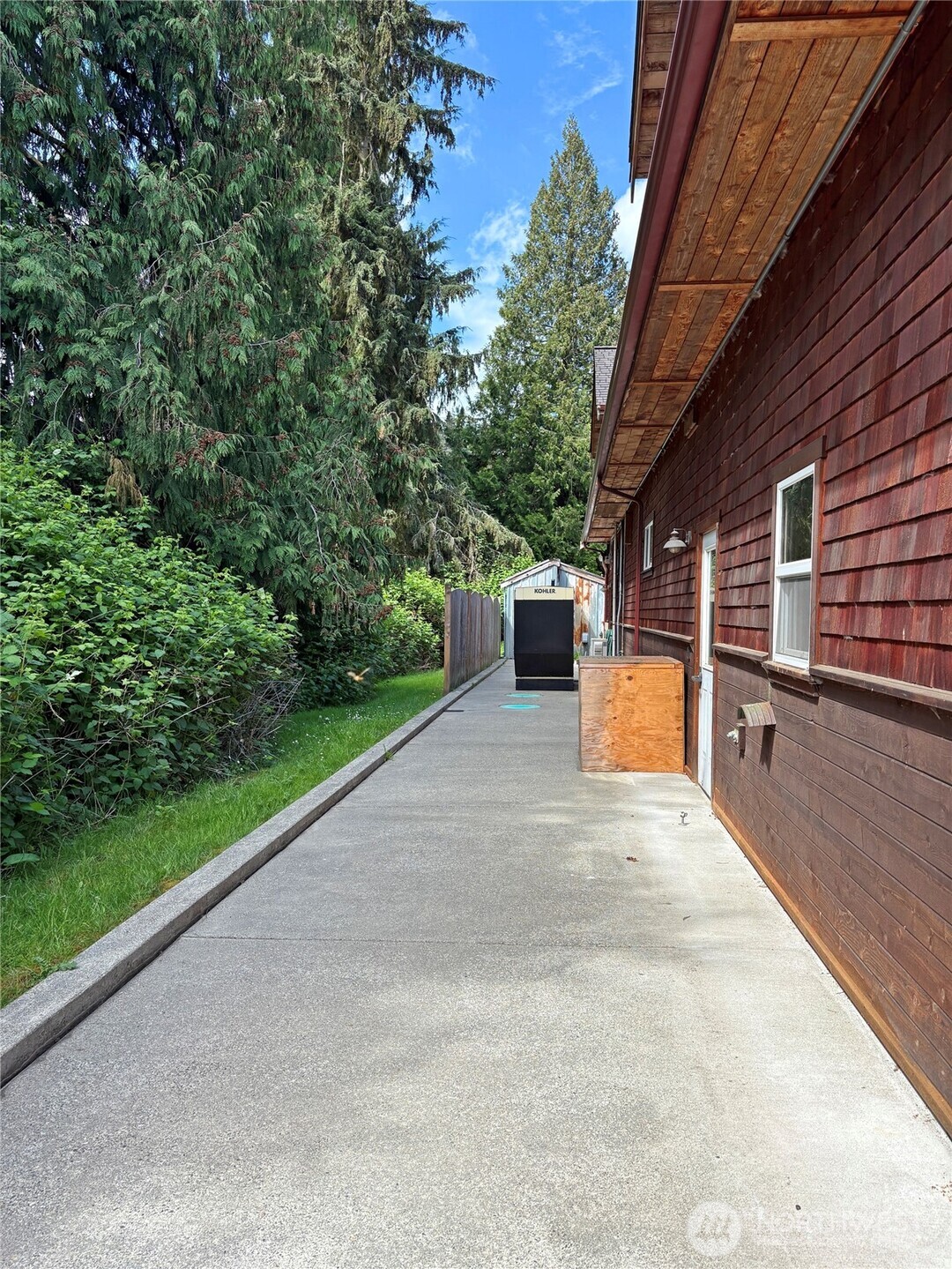 1794 Main Street , Freeland, WA 98249