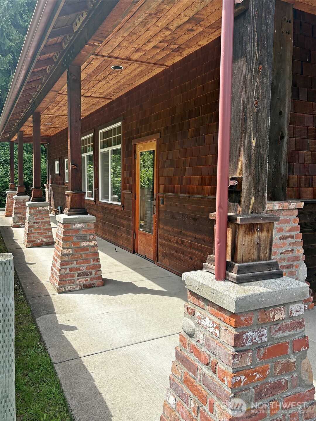 1794 Main Street , Freeland, WA 98249
