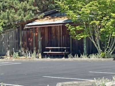 1794 Main Street , Freeland, WA 98249 - Photo 9