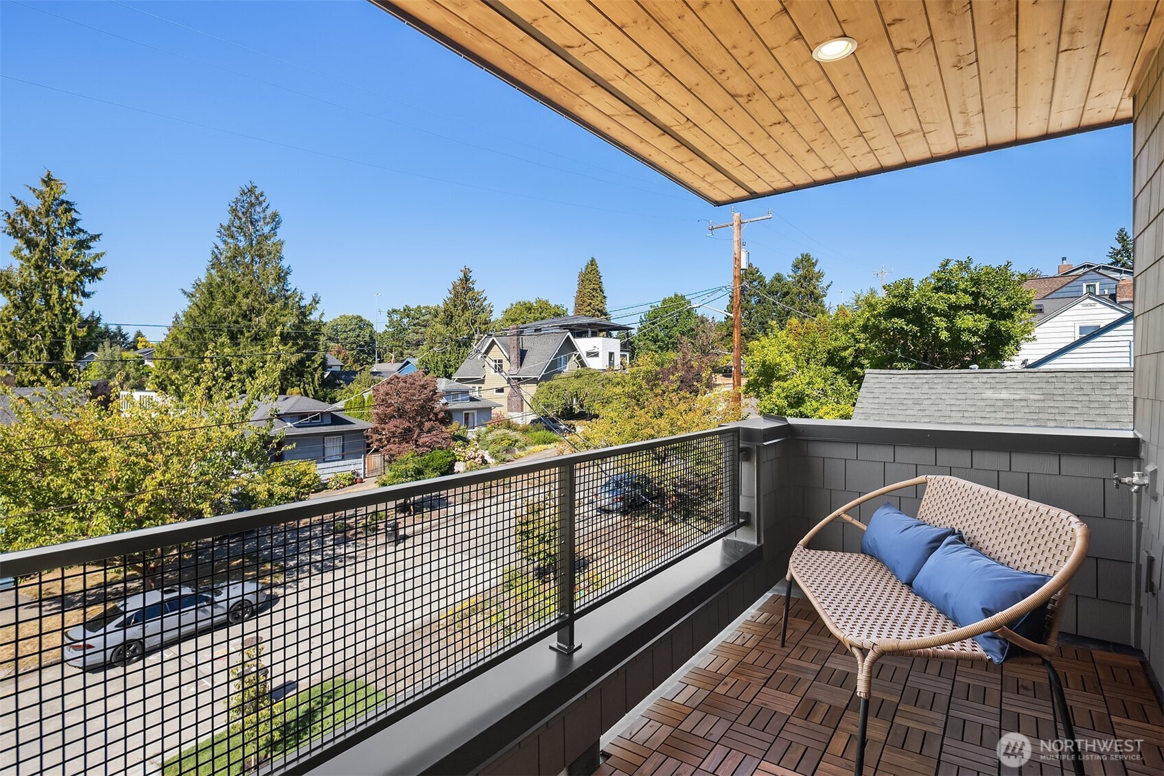 7342 20th Avenue NW, Seattle, WA 98117
