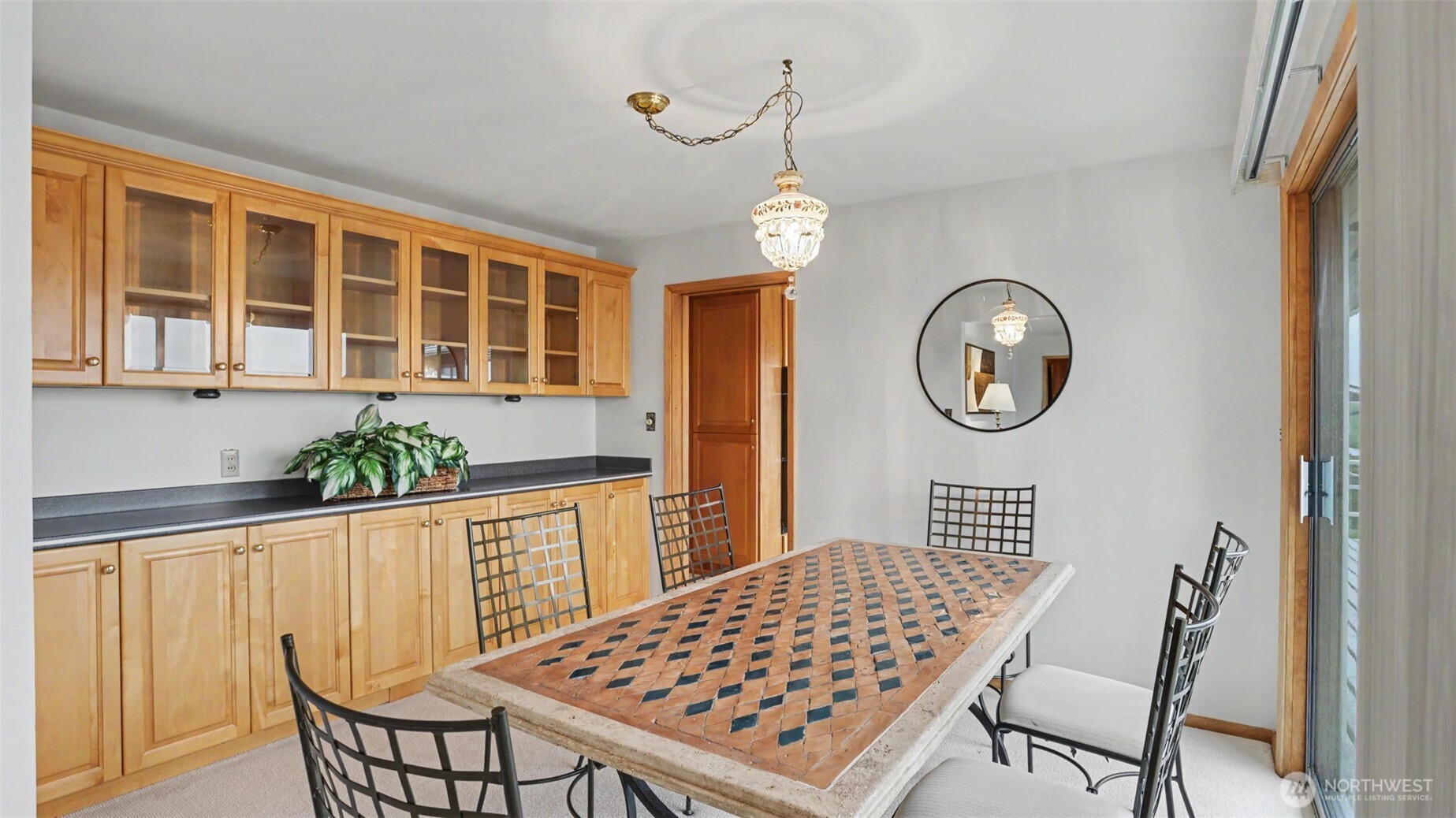 5810 NE 181st Street , Kenmore, WA 98028