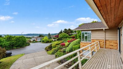 5810 NE 181st Street , Kenmore, WA 98028 - Photo 12