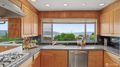 5810 NE 181st Street , Kenmore, WA 98028 - Photo 14