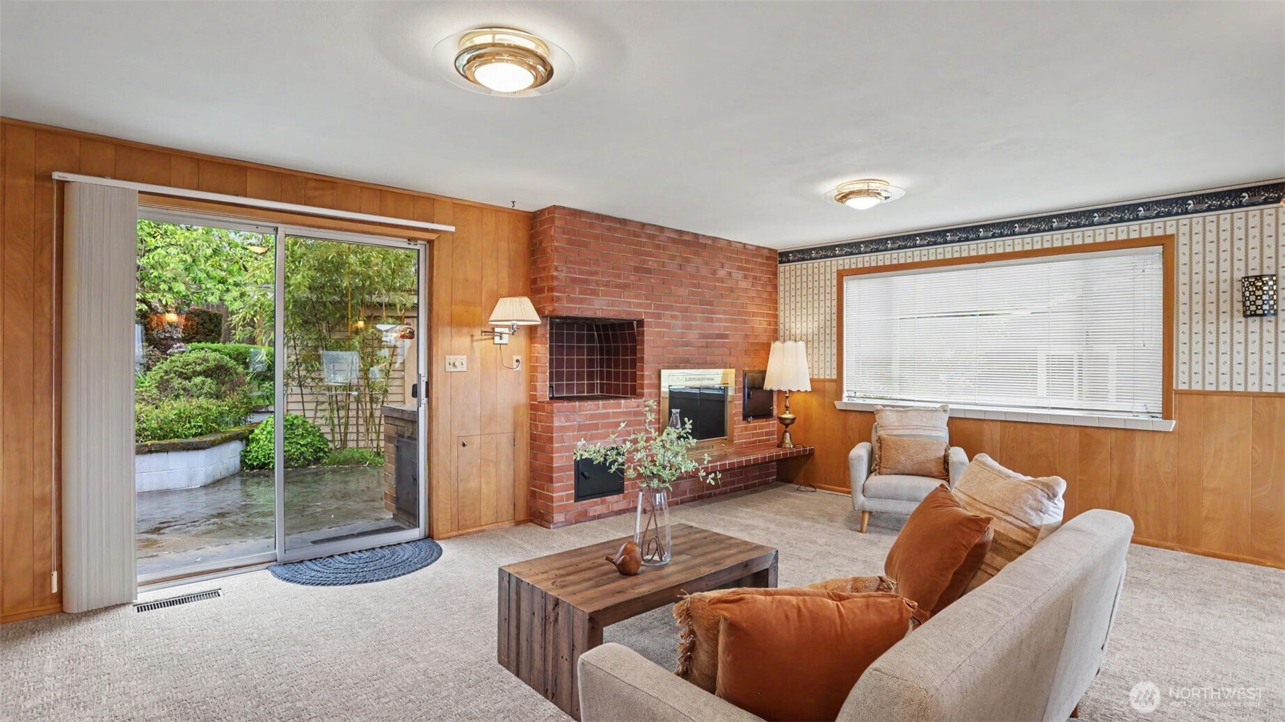 5810 NE 181st Street , Kenmore, WA 98028