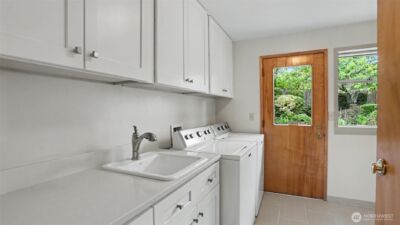 5810 NE 181st Street , Kenmore, WA 98028 - Photo 22