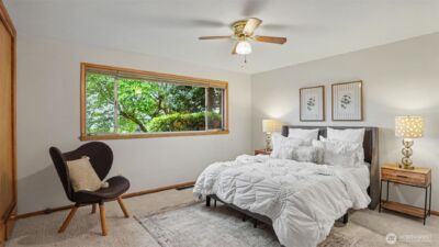 5810 NE 181st Street , Kenmore, WA 98028 - Photo 24