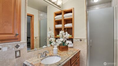 5810 NE 181st Street , Kenmore, WA 98028 - Photo 25