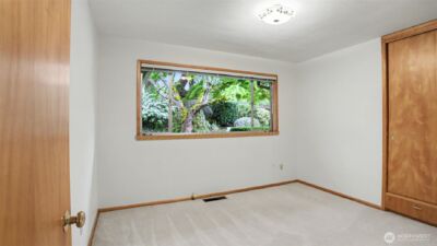 5810 NE 181st Street , Kenmore, WA 98028 - Photo 26