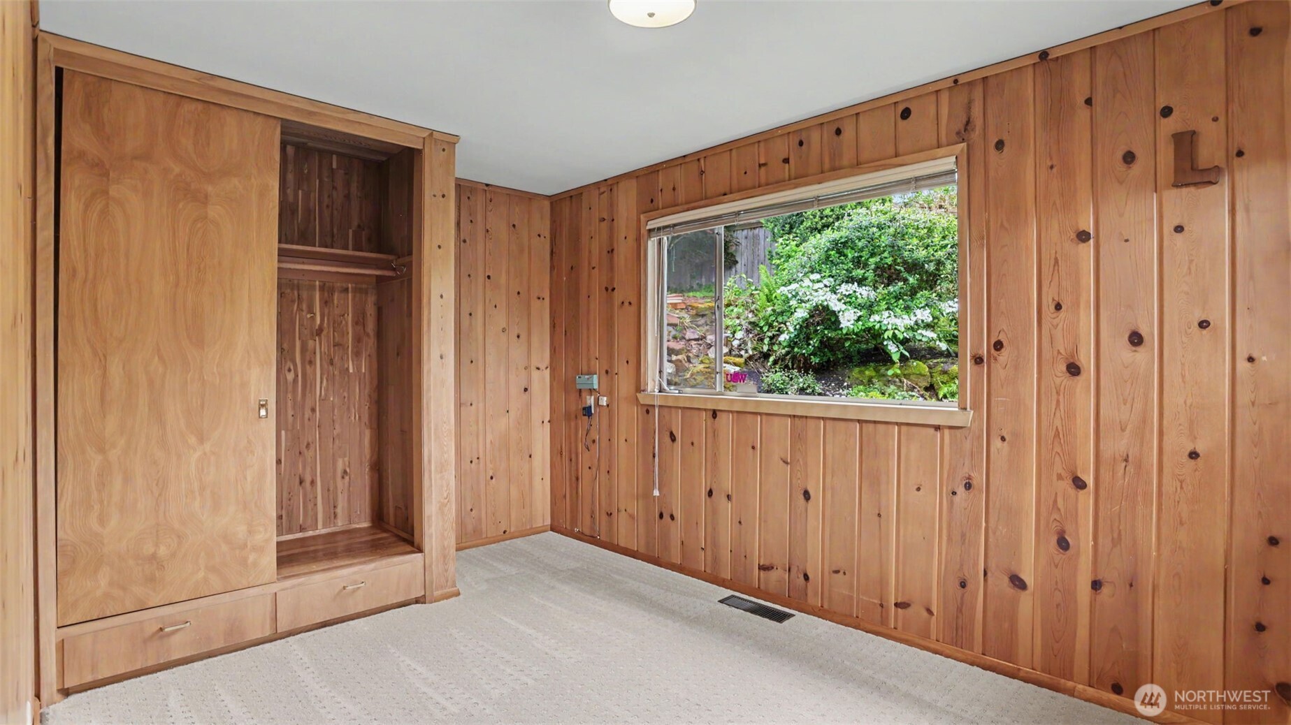 5810 NE 181st Street , Kenmore, WA 98028