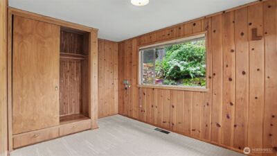 5810 NE 181st Street , Kenmore, WA 98028 - Photo 28