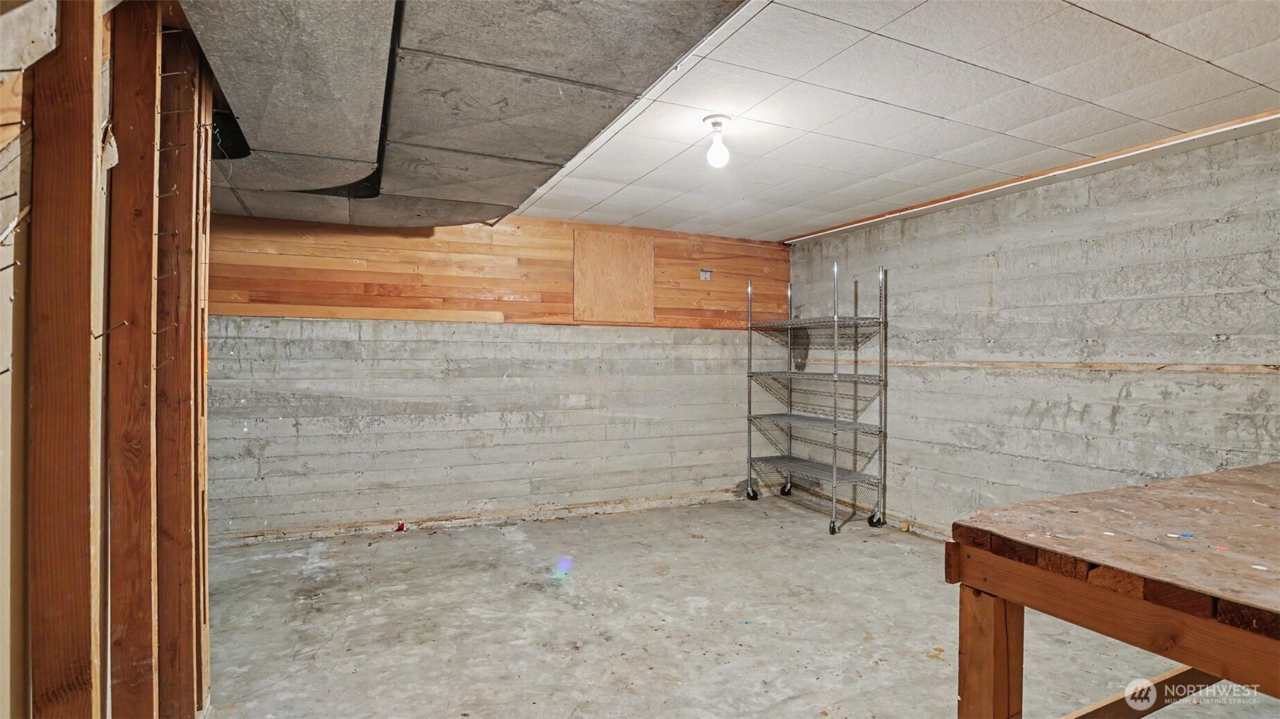 5810 NE 181st Street , Kenmore, WA 98028