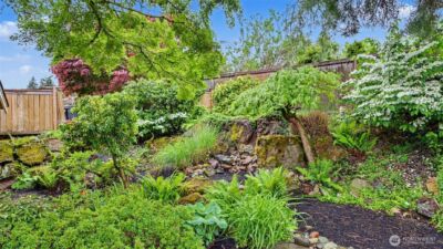 5810 NE 181st Street , Kenmore, WA 98028 - Photo 36