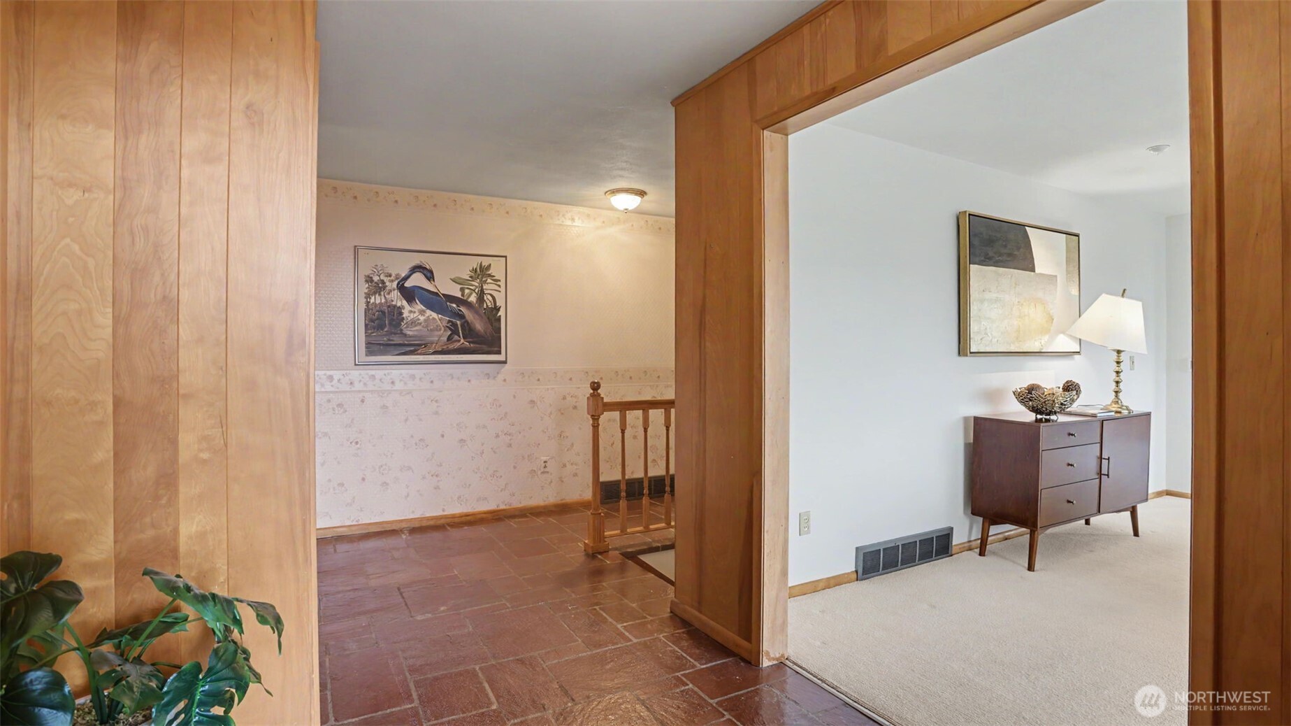 5810 NE 181st Street , Kenmore, WA 98028