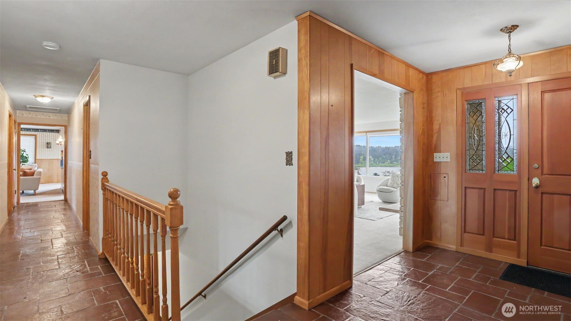 5810 NE 181st Street , Kenmore, WA 98028