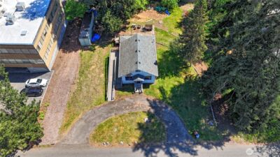 21223 67th Avenue W, Lynnwood, WA 98036 - Photo 1
