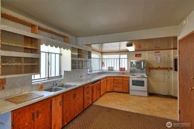 21223 67th Avenue W, Lynnwood, WA 98036 - Photo 12