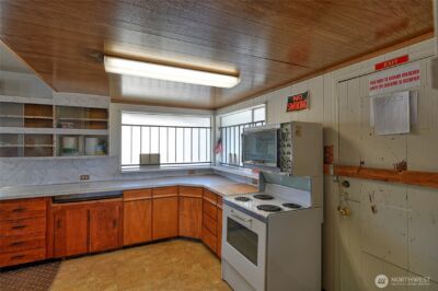 21223 67th Avenue W, Lynnwood, WA 98036 - Photo 13
