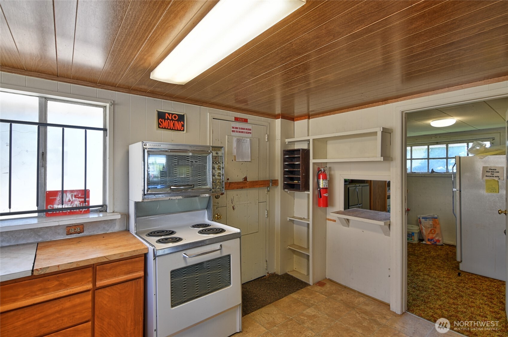 21223 67th Avenue W, Lynnwood, WA 98036