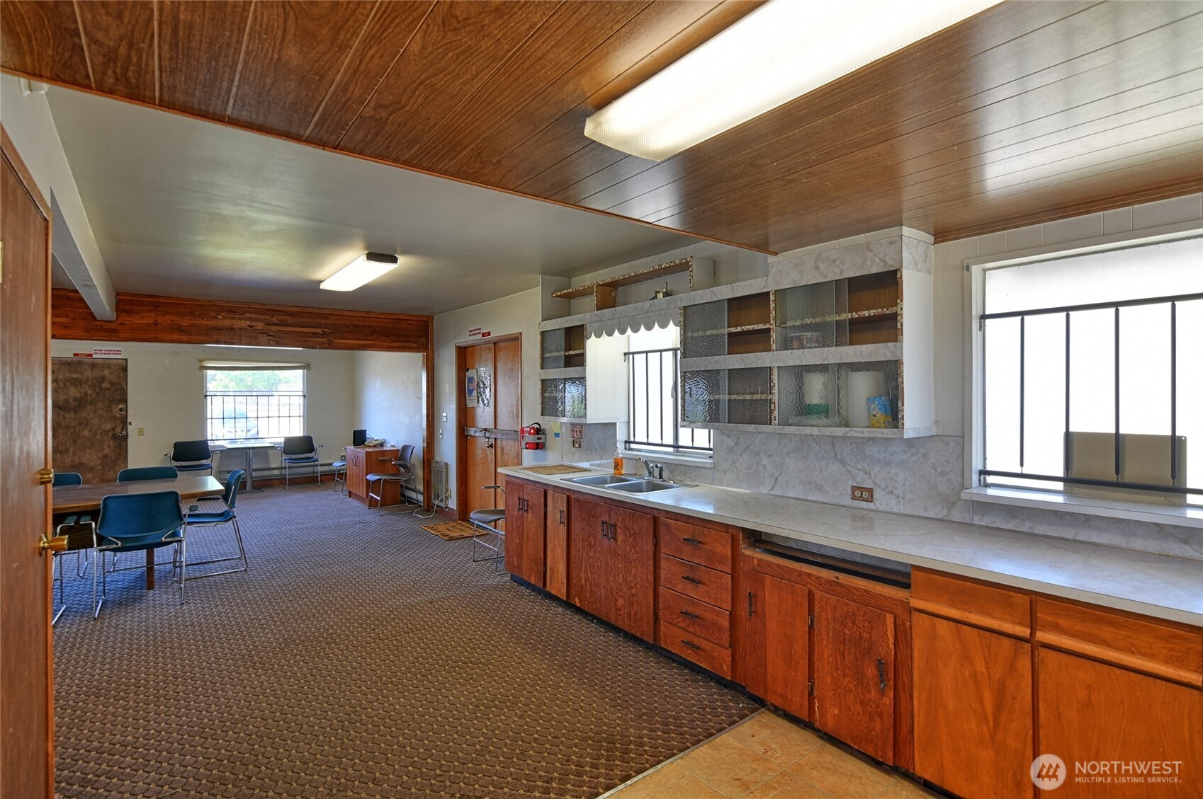 21223 67th Avenue W, Lynnwood, WA 98036