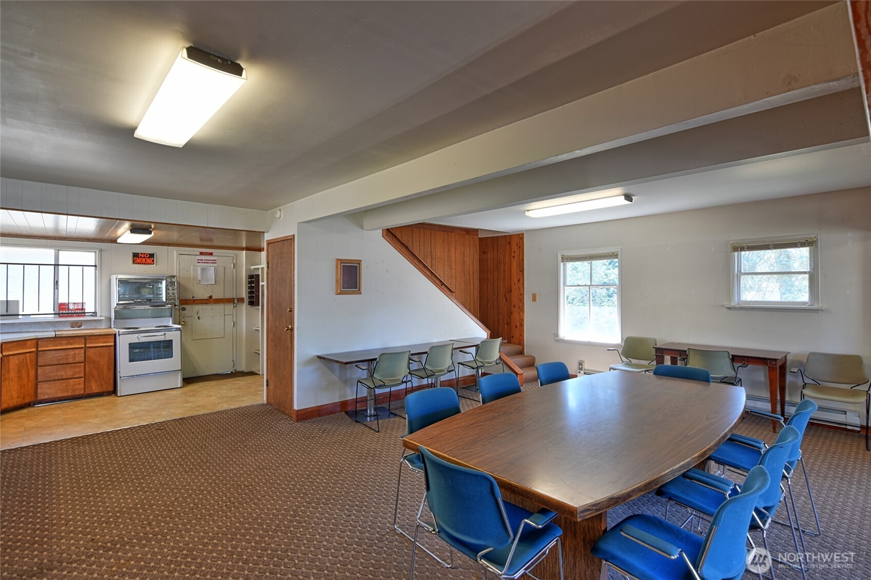 21223 67th Avenue W, Lynnwood, WA 98036