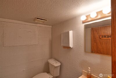21223 67th Avenue W, Lynnwood, WA 98036 - Photo 20