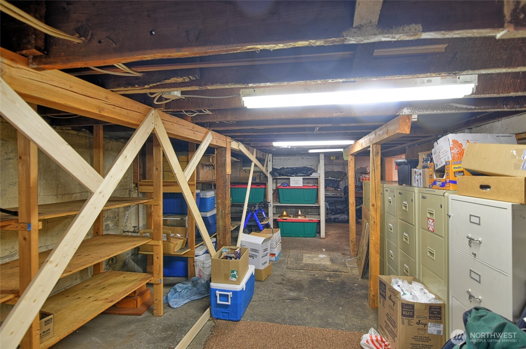 21223 67th Avenue W, Lynnwood, WA 98036