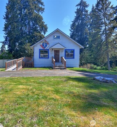21223 67th Avenue W, Lynnwood, WA 98036 - Photo 3