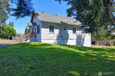 21223 67th Avenue W, Lynnwood, WA 98036 - Photo 5