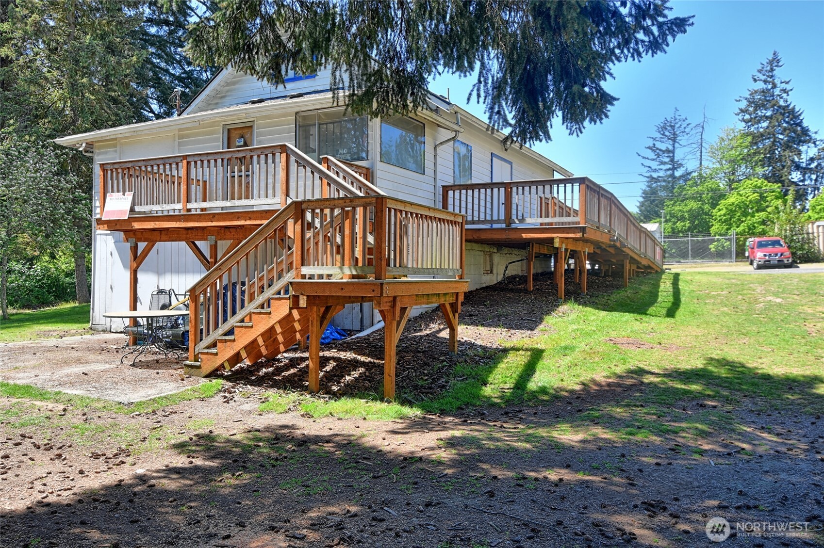 21223 67th Avenue W, Lynnwood, WA 98036