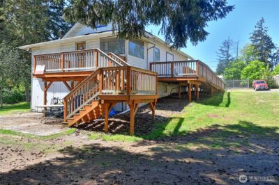 21223 67th Avenue W, Lynnwood, WA 98036 - Photo 7