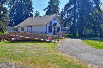 21223 67th Avenue W, Lynnwood, WA 98036 - Photo 8