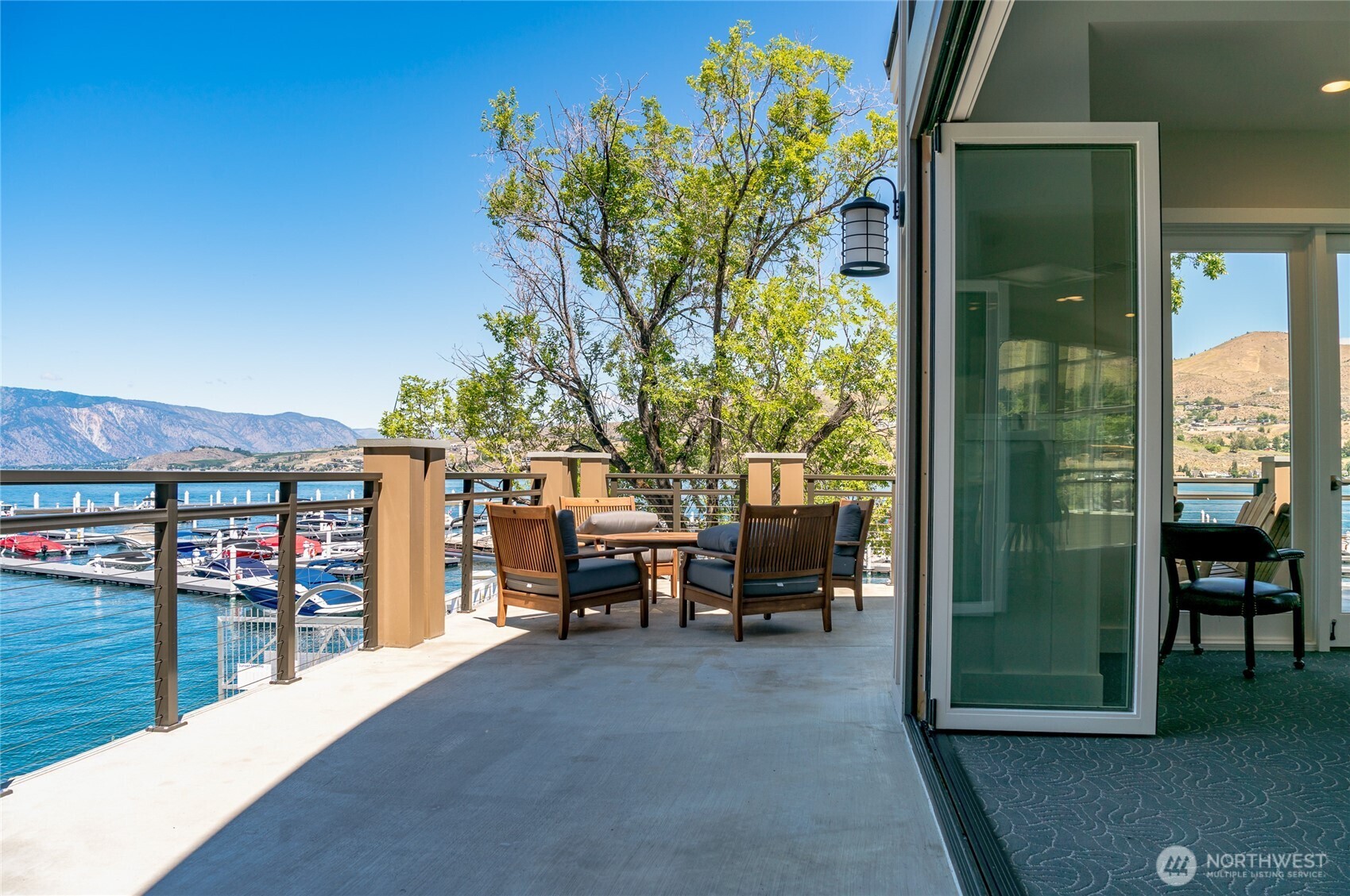 1350 W Woodin Avenue #C-34, Chelan, WA 98816