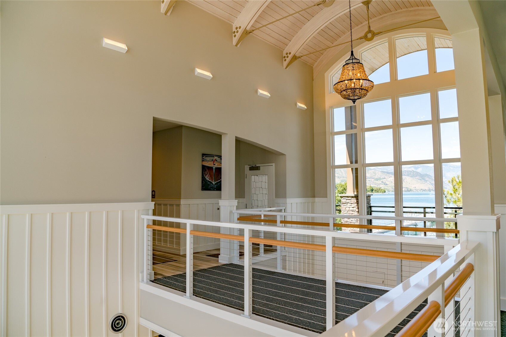 1350 W Woodin Avenue #C-34, Chelan, WA 98816