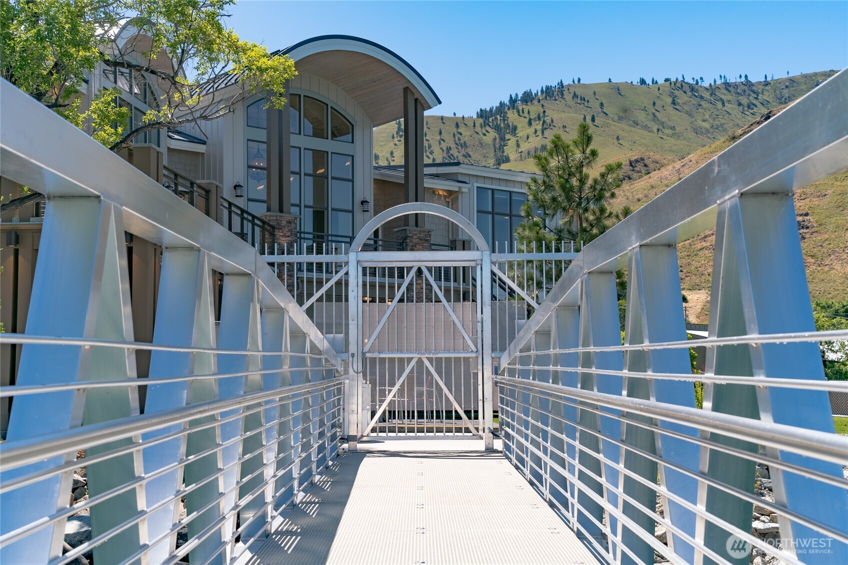 1350 W Woodin Avenue #C-34, Chelan, WA 98816