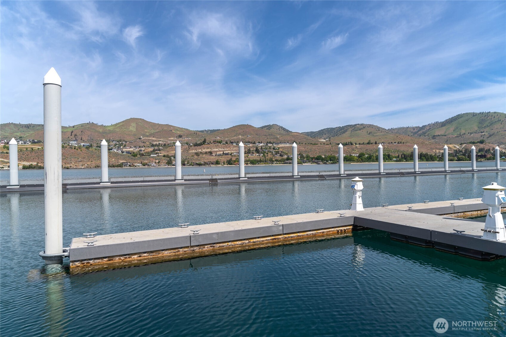 1350 W Woodin Avenue #C-34, Chelan, WA 98816
