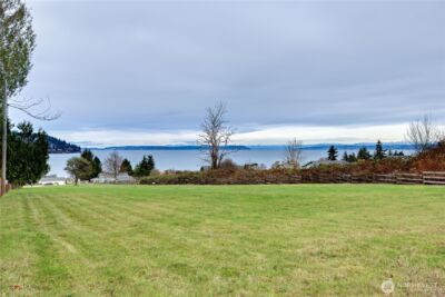 0 Jefferson Pt Road , Kingston, WA 98346 - Photo 13