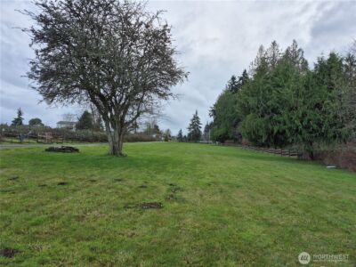 0 Jefferson Pt Road , Kingston, WA 98346 - Photo 15