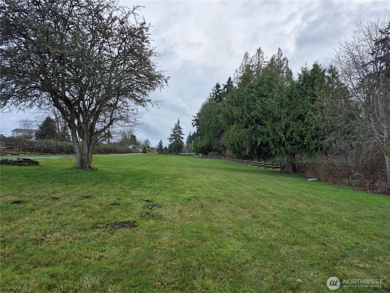 0 Jefferson Pt Road , Kingston, WA 98346