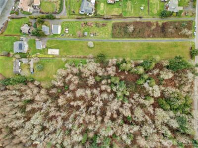 0 Jefferson Pt Road , Kingston, WA 98346 - Photo 3