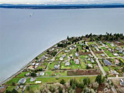 0 Jefferson Pt Road , Kingston, WA 98346 - Photo 6