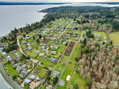 0 Jefferson Pt Road , Kingston, WA 98346 - Photo 8