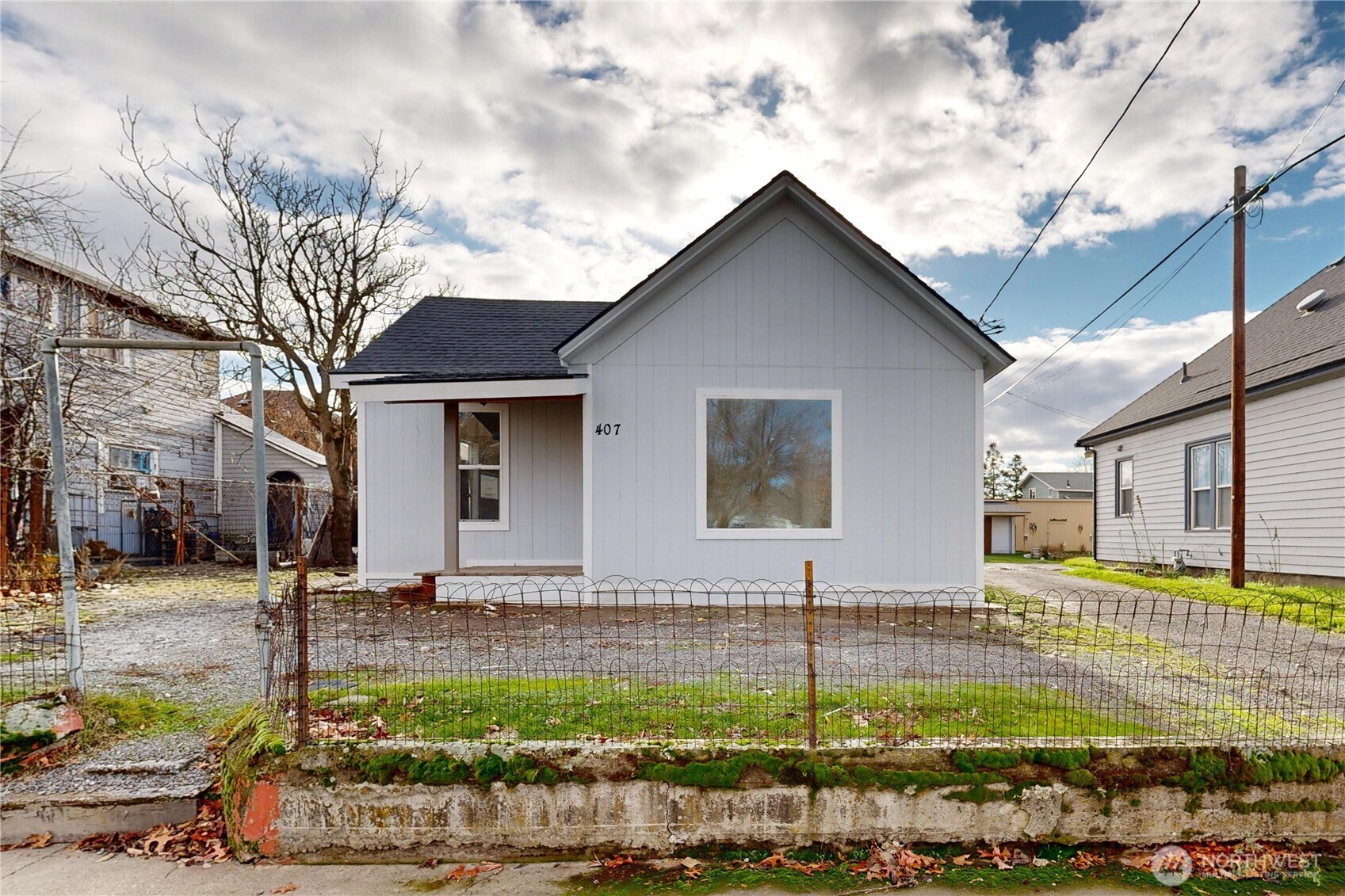 407 W Pine Street , Walla Walla, WA 99362