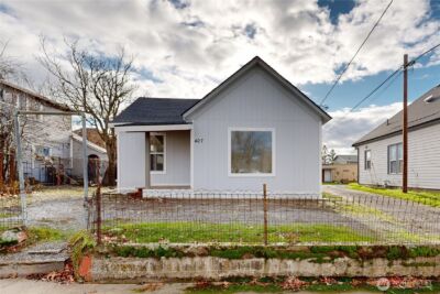 407 W Pine Street , Walla Walla, WA 99362