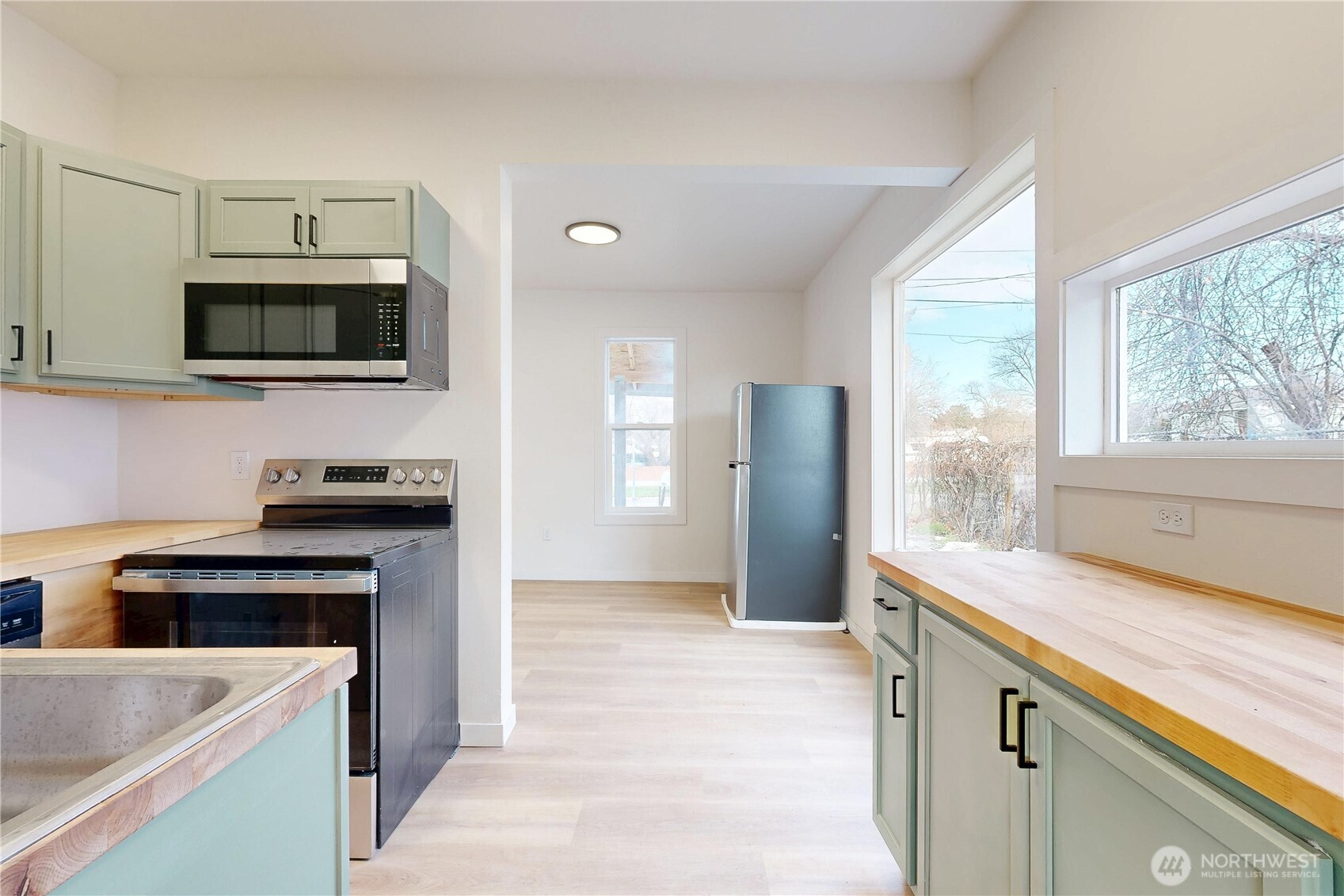 407 W Pine Street , Walla Walla, WA 99362